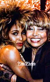 Sharing this with friends and family to maximize reach.