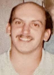 Andrew J. Kovitch III Obituary (2024)