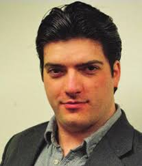 The Fantastics Program 2017 FINAL.indd