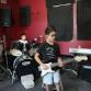 Rock 101 Camp