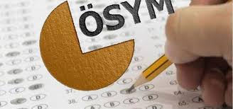 Thus, a way to proceed is to test first for the null of stationarity: Son Dakika Kpss Tarihleri Belli Oldu Kpss Basvuru Tarihi Ne Zaman Aspor