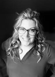 Adam Winebrenner's Instagram, Twitter & Facebook