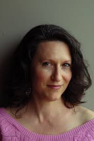 Tina Bergmann, Hammered Dulcimer