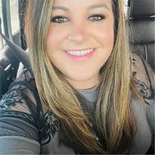 The Rockwall community showed up for Helping Hands Festival of Trees 🎄this  weekend.