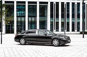 3840x2532 Mercedes Maybach S 600 Guard 4k Wallpaper For Desktop Background Free Download Mercedes Maybach Mercedes Maybach S600 Maybach