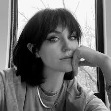 Janie Barber Communications