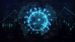 74,6 prozent der getesteten haben sich infiziert. Deutscher Corona Hackathon Liefert 800 Ideen Euractiv De