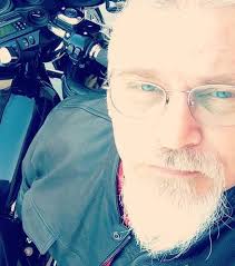 Rodney Jones Obituary (1959