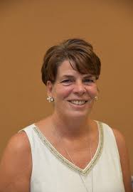 High School Administration