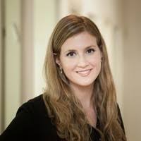 Arbel Lev-Ran Shulman‏