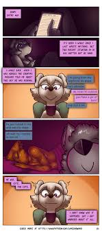 James Howard Porn Comics » Hentai Porns - Manga And Porncomics Xxx Hentai  Comics