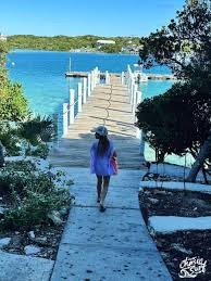 Chasin surf family travel blog