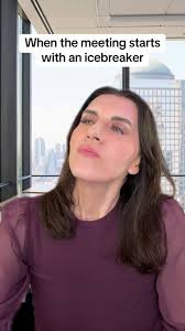 Amanda Guzman Clenaghan