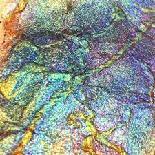 Pin By Carolyn Mullins On Inspiration Fiber Art Quilts Angelina Fibres Fabric Art