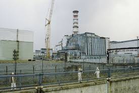 Looking for some nice living room ideas? Chernobyl What Remains Of The Place Rtf Rethinking The Future