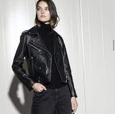 Pin By Gari Cruze On Style Fashion Style Jackets