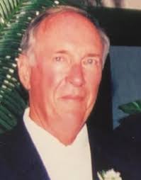 Joseph McKean Obituary (2019)