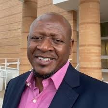 Meet our Loan Officers