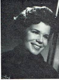 The Singing Churchmen, Frank Boggs, Gloria Roe, The Revivaltime Choir,  Jerome Hines, Russell Newport, The Korean Orphan Choir, Jim Roberts, Norma  Zimmer, Burl Ives, Old Fashioned Revival Hour Quartet, The White Sisters,