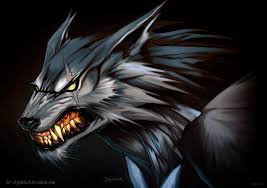 Demon Wolf Wallpaper Hd Wolf live wallpaper android apps on google play 1920×1080. demon wolf wallpaper hd