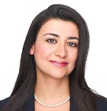 Susan Upton Douglass