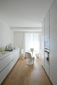 Pin Su Architecture