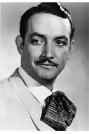 Jorge Negrete la consolidación más representativa de nuestro  flolclor:“Idolo del público latinoamericano”