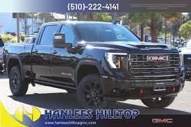 Image result for Carbon Black 2012 Sierra