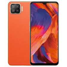 The device has been touted to be the slickest smartphone of 2020 and comes with six dual cameras in. Oppo F17 Specifications And Price Features