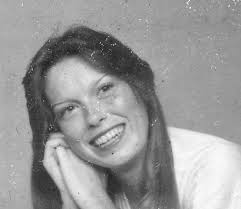 Kimberly Coulter Family History & Historical Records