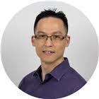 Best Ear, Nose & Throat Doctors Near Me in Fort Worth, TX