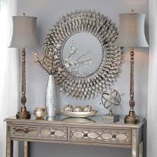 Pin By Sinclaire Motha On Entryway Buffet Table Lamps Buffet Lamps Entryway Decor