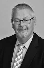 Forest Park Review 122122 by Wednesday Journal