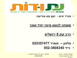 Check spelling or type a new query. Ppt ×'×™×˜×•×— ×œ××•×ž×™ ×§×¦×'××•×ª 2013 Powerpoint Presentation Id 5979699