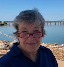 Current members last name beginning with 'K'