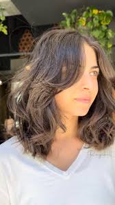 SHEEEESH .. 🔥, CUT/STYLE @ray.chill.hair , 🌵 @novaartssalon , Call to  book or book online , (323)244-4277, Website link under Bio 🤍,  #raychillhair #novaartssalon