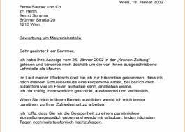 Bewerbung Regalauffuller Beliebte Suchen