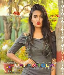 Check spelling or type a new query. Pin On Stylish Dpz For Girlz