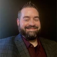 Chris Liano's Instagram, Twitter & Facebook