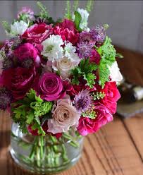 مدائن صالح كانت تعرف قديماً بمدينة الحِجْر، هي موقع أثري يقع في إقليم الحجاز في شبه الجزيرة العربية، شمال غرب المملكة العربية السعودية وتحديداً في محافظة العُلا التابعة لمنطقة المدينة المنورة. ØµÙˆØ± ÙˆØ±ÙˆØ¯ Ù„Ù„ÙƒØªØ§Ø¨Ø© Ø¹Ù„ÙŠÙ‡Ø§ Ø®Ù„ÙÙŠØ§Øª ÙˆÙˆØ±Ø¯ Ù„Ù„ÙƒØªØ§Ø¨Ù‡ Ø¹Ù„ÙŠÙ‡Ø§ Ø§ÙØ¶Ù„ Ø¬Ø¯ÙŠØ¯