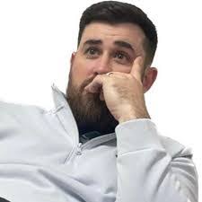 Steven Czarnecki's Instagram, Twitter & Facebook