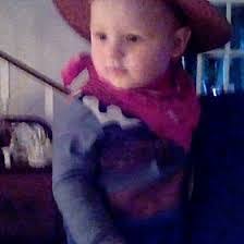 Inez Guy's Instagram, Twitter & Facebook