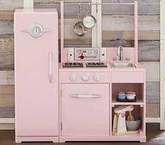 Find play kitchen sets at wayfair. Ipbpks39 Inspiring Pottery Barn Play Kitchen Set Finest Collection Hausratversicherungkosten Info