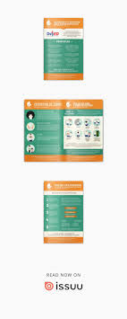 Deped Child Protection Policy Infographics Deped Order No 40 S 2012 Child Protection Infographic Policies