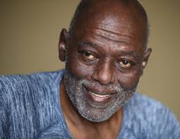 Wesley Cox obituary: Former Louisville basketball star dies at 69