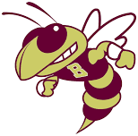 North Central Varsity Football @ Buford