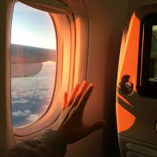 Midnight heartbreak photo red aesthetic aesthetic. Image About Aesthetic In Travel By Private User