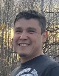 Obituary for Vincent Willis Levasseur