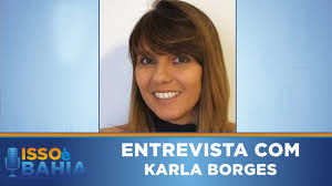 REAJUSTES DO IPTU E DA TAXA DE LIXO "DOEM" NO BOLSO DOS SOTEROPOLITANOS EM  2022! Karla Borges