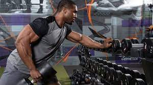 How well does the body build muscle while on the ketogenic diet? How To Build Muscle On The Keto Diet